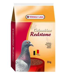 VL Holuby Redstone 20 kg