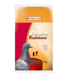 VL Holuby Redstone 2,5 kg