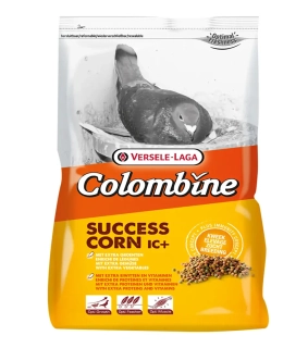 VL Holuby Succes-Corn I.C. 15 kg