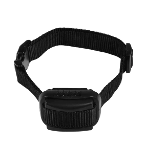 Elektronický obojok proti štekaniu D-mute small light, pre malé plemená psov