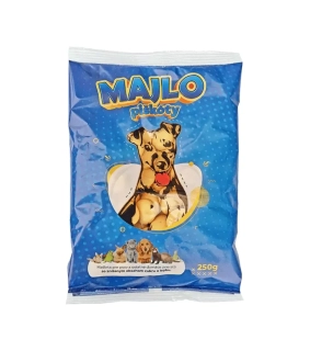 Piškóty Majlo pre psov 250 g
