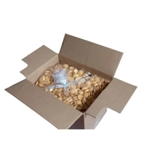 Piškóty Majlo pre psov 5,5 kg