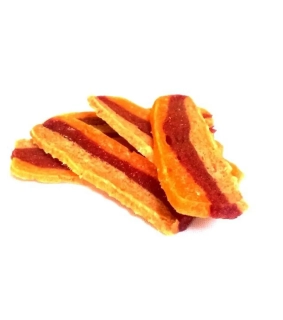 Pamlsok Salač Filet kura kačica treska 250 g