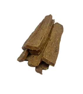 Pamlsok Salač Filet z hovädzieho mäsa 250 g