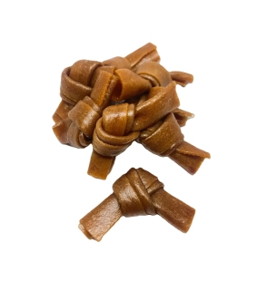 Pamlsok Salač Uzol kurací mäkký mini 250 g