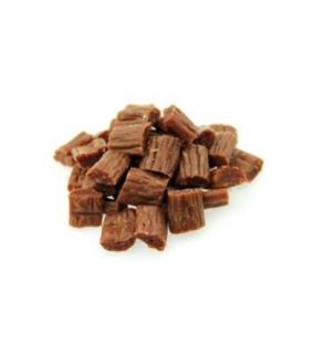 Pamlsok Salač Kúsok hovädzí 100 g