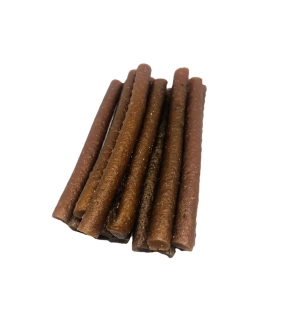 Pamlsok Salač Tyčinka kuracia 12 cm 250 g