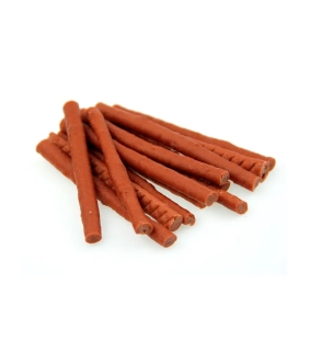 Pamlsok Salač Tyčinka jahňacia 250 g