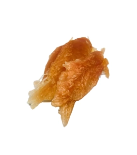 Pamlsok Salač Plátok kurací mäkký 500 g