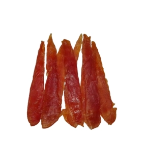 Pamlsok Salač Plátok kurací mäkký 1 kg