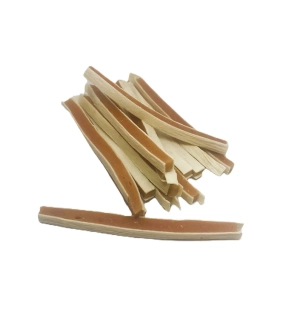 Pamlsok Salač Sendvič kura treska rovný 250 g