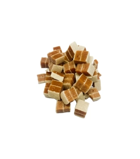 Pamlsok Salač Sendvič kurací mini 100 g