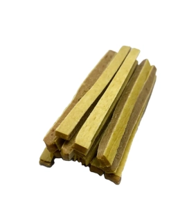 Pamlsok Salač Sendvič losos treska 250 g