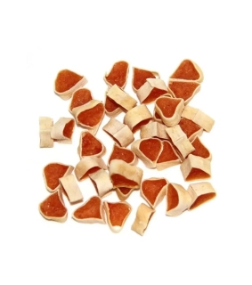 Pamlsok Salač Rolka sushi králičia pečeň 100 g