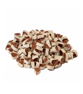 Pamlsok Salač Rolka sushi kačacia 100 g