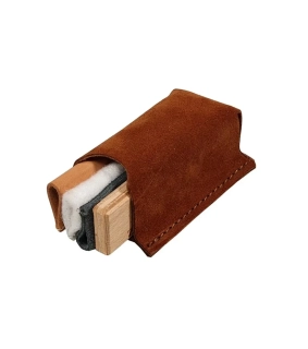 BAFPET Stopovacie predmety, bal/4 ks