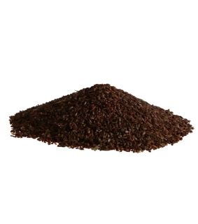 Ľan BOCUS - neextrudovaný 25 Kg