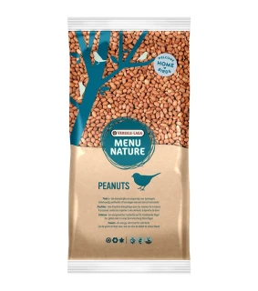 VL Nature Menu Peanuts 2 kg