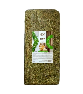 Seno Limara 150 l (5 kg) vzdušné