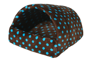 Pelech/Kukáň House 40 x 36 cm A57