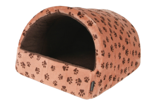 Pelech/Kukáň House 40 x 36 cm A60