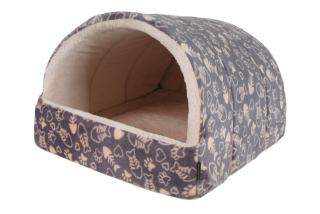 Pelech/Kukáň House 48 x 38 cm A64