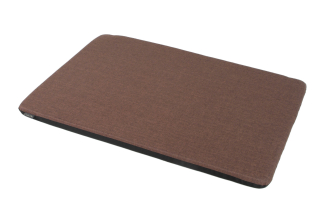 Matrac pre psa Happy 88 x 64 cm D95