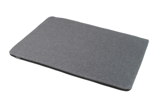 Matrac pre psa Happy 100 x 68 cm D97