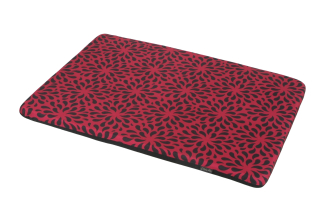 Ortopedická matrac pre psa Happy 80 x 55 cm D123