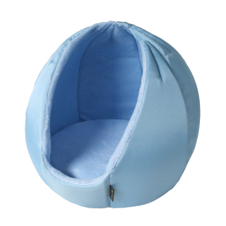 Pelech/Kukáň King 45 cm D27