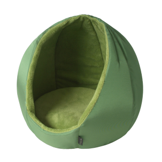 Pelech/Kukáň King 45 cm D32