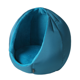 Pelech/Kukáň King 45 cm D67