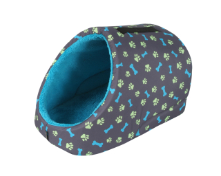 Pelech/Kukáň Comfort 45 x 30 cm D119