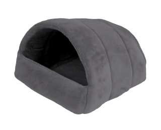 Pelech/Kukáň House 48 x 38 cm A26