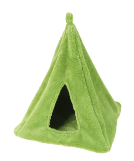 Závěsné iglú 45 x 45 cm A23