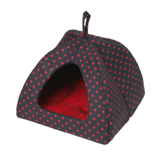 Iglú Dotty 38 x 38 cm D98 Dopredaj