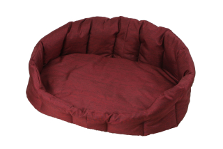 Pelech Casper Elegance 110 cm D94