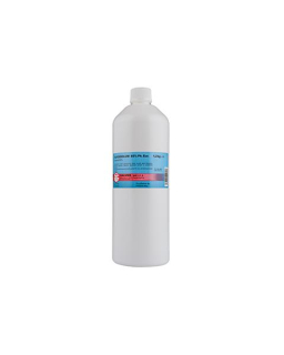 Glycerolum 85% Ph.Eur. sol. 1200 g Galvex