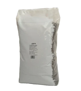 Slnečnica čierna - extra čistená 10 kg