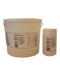 Biacton+ plv. 50 g