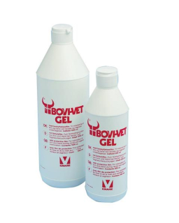Gel Bovivet 500 ml
