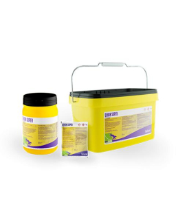 Dexon Super plv. 1 kg