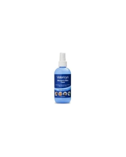 Šampón Vetericyn FoamCare Equine 946 ml