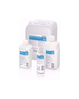 Skinman Soft Protect FF sol. 1 l