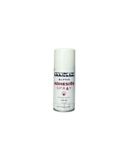 Alpha Adhesive spray 150 ml