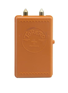Poháňač elektrický Torero 2000 1 x 4,5 V