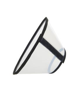 Golier ochranný BUSTER Quick 12,5 cm 5 ks