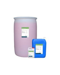 BIOARMOR Bioneutrodor sol. 200 l