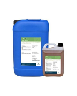 BIOARMOR Bactifos sol. 5 l