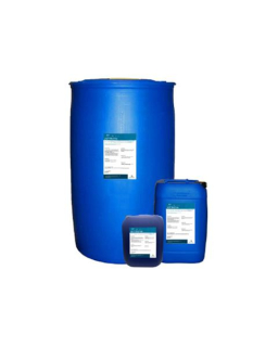 BIOARMOR Act´enzym sol. 25 l